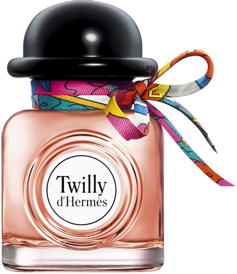 prix twilly hermes|hermes twilly 30 ml.